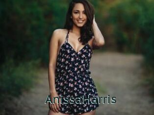 AnissaHarris