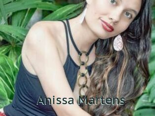 Anissa_Martens