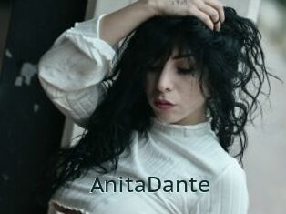 AnitaDante