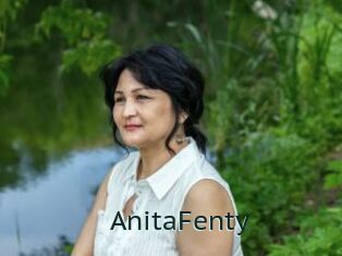AnitaFenty