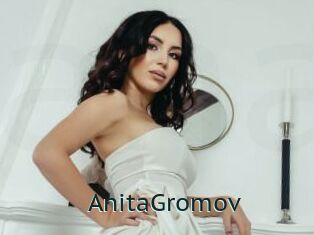 AnitaGromov