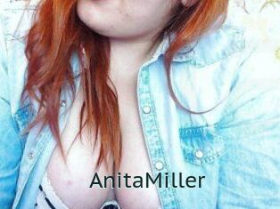AnitaMiller