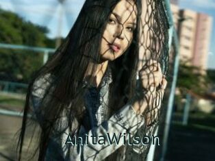 AnitaWilson