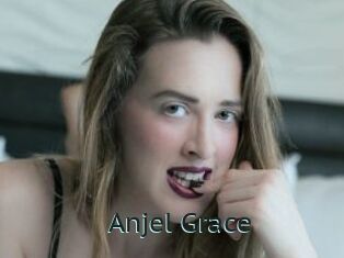 Anjel_Grace