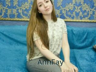 AnnFay