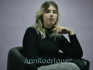 AnnRodriguez