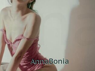 AnnaBonia