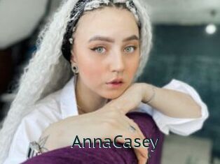 AnnaCasey