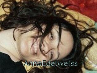 AnnaEdelweiss