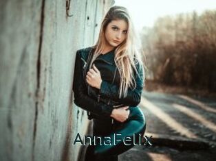 AnnaFelix
