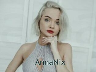AnnaNix