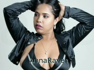 AnnaRaven