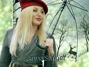 AnnaSinger