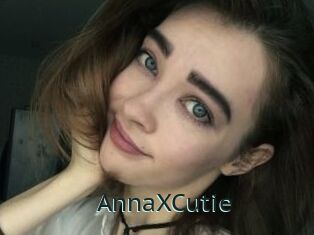 AnnaXCutie