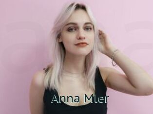 Anna_Mler