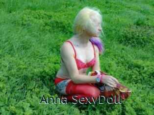 Anna_SexyDoll