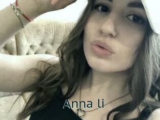 Anna_li