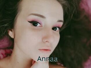 Annaa