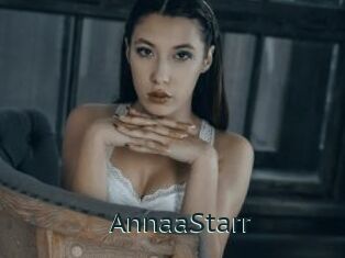 AnnaaStarr
