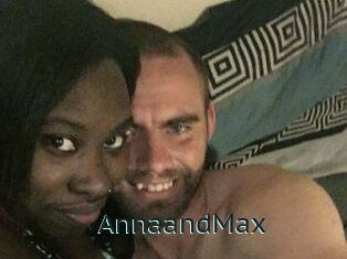 Anna_and_Max