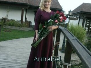 _Annabel_