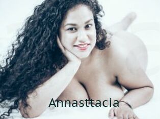 Annasttacia