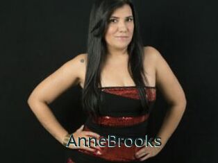 AnneBrooks