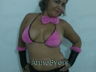 AnneByers