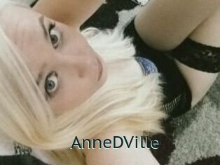 Anne_D_Ville