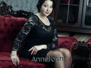 AnneJosh