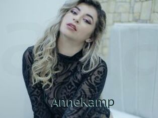 AnneKamp