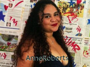 AnneRoberts