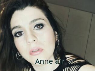 Anne_air