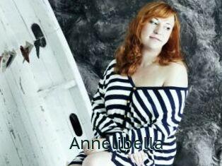 Annelibella