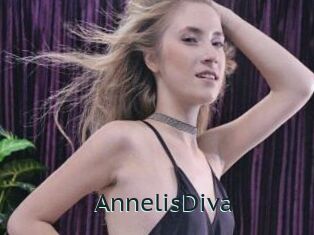 AnnelisDiva