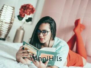 AnniHils