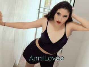AnniLovee