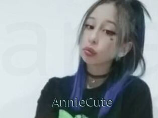AnnieCute