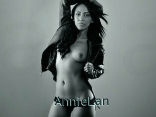 AnnieLan