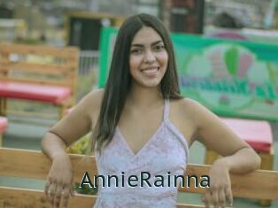 AnnieRainna