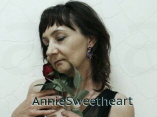 AnnieSweetheart