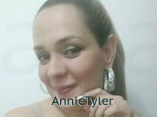 AnnieTyler