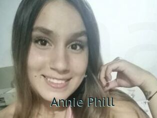 Annie_Phill