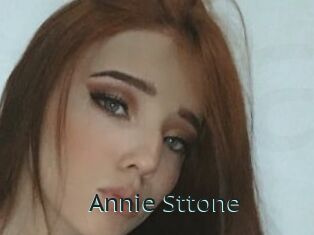 Annie_Sttone