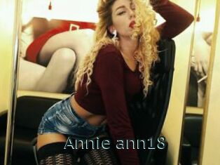 Annie_ann18