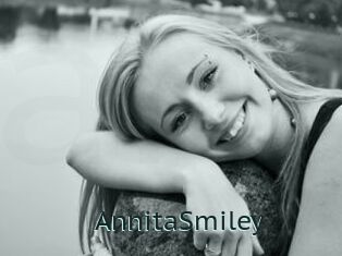 AnnitaSmiley