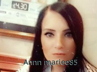 Annn_mariee85