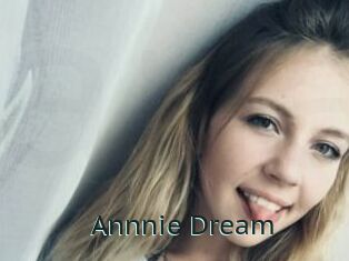 Annnie_Dream