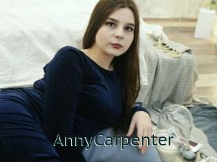 AnnyCarpenter