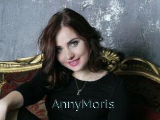 AnnyMoris